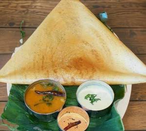 Dosai