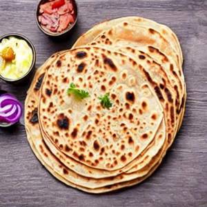 Paratha