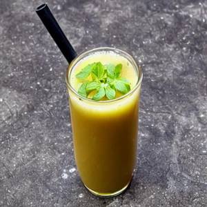 Mara Mari Juice