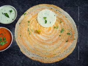 Cheese Sada Dosa