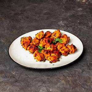 Chicken Kalmi Adraki Kebab