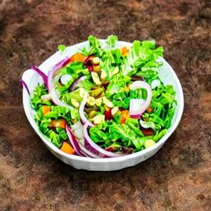Green Salad
