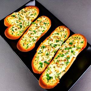 Garlic Bread Stick