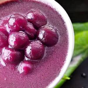 Jamun Juice