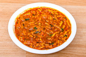 Sev tamatar [300 g]