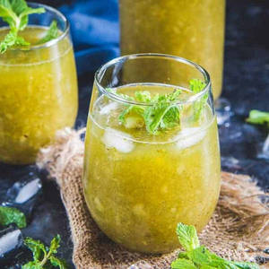 Aam Panna : 300 Ml
