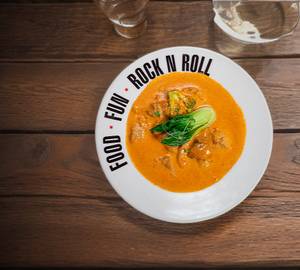 Karpitan Curry [450 Gm]