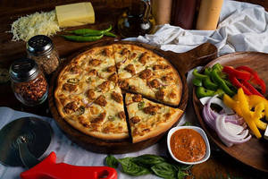 Kabali (satay Symphony)