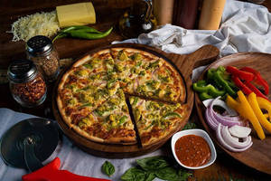 Neruppu Da (chilli Kick)