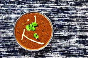 Soya Chaap Masala