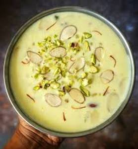 Kheer