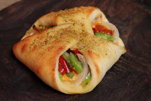 Zingy Creamy Parcel