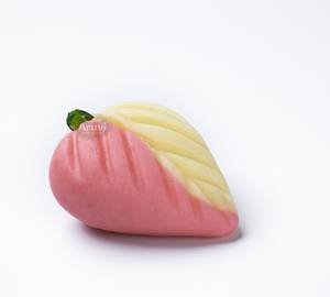 MILK FANCY SWEETS