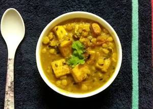 Paneer darbari