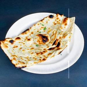 Stuff Naan 
