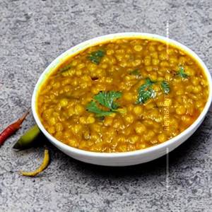 Yellow Dal