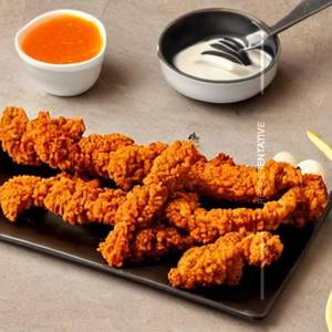 Chicken Strips