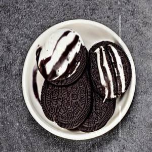 Oreo