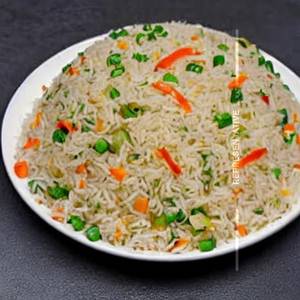 Chef Special Fried Rice