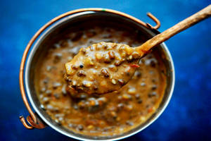 Dal Makhani By Kilo