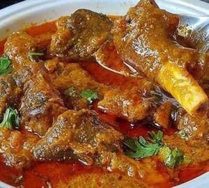 Talakaya curry [250 grams]