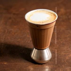 S.indian Filter Coffee