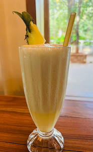 Pina Colada