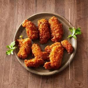 Born Gr. Ost.Chik