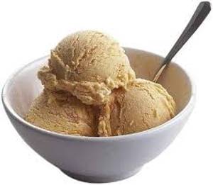 Butterscotch