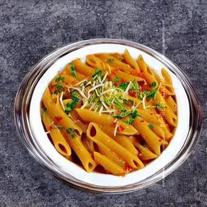 Ganga Vihar Special Pasta 