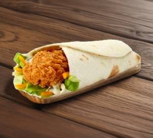 Chicken Roll [ Jumbo ]