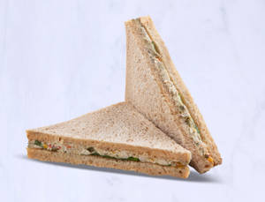 Chicken Salad Sandwich