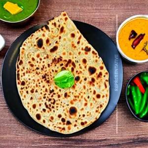 Khoya Paneer Mix