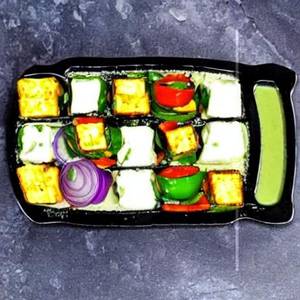 Veg Paneer Salt