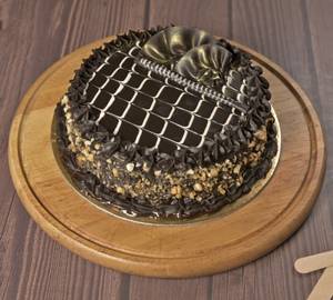 German Chocolate Cakes  (1 Lb)