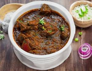 Mutton  Rarra