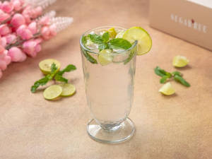 Mint Mojito
