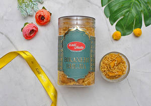 Bikaneri Bhujia [300 Grams]