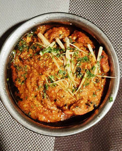 Chicken Angara