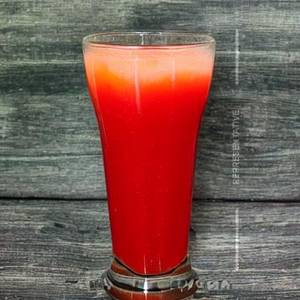 Mix Fruit Juice