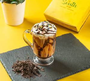 Cafe Mocha