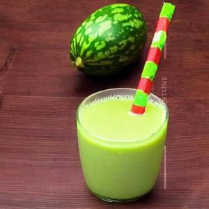 Watermelon Juice