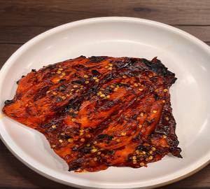 Sweet Peri Peri Al Faham