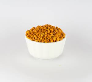 Chana Dal 200G