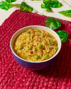 Maggi
