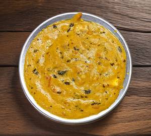Methi Malai Paneer