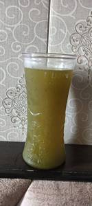 Aam Panna