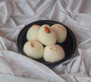 Rasgulla