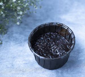 LAVA CAKE