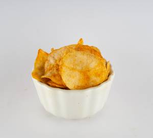 Sweet & Smokey Wafer 150G